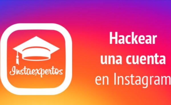 hackear instagram gratis